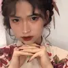 Phùng Phương Nam - @dorisdurrett - TikTok
