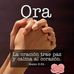 Doris Diaz - Facebook