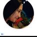 Doris Diaz - Facebook