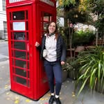 Doris Duss - @_doris_duss_ - Instagram