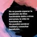 Doris Dussan - Facebook