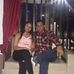 Doris Dussan Morales - Facebook