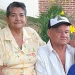 Doris Dussan Morales - @dorisdussan - Instagram