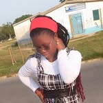 Dussey Doris - @doris_dussey - Instagram