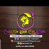 chidutch hair collections - @chinwedoris7 - TikTok