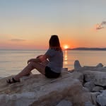 Doris - @dorisdutchie - Instagram