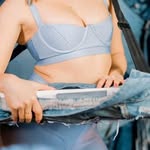 @doris_dutch - Instagram