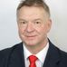 Dariusz Dworak - Facebook