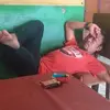 Doris Doreak - @doris.doreak - TikTok