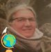 Doris Dvorak - Facebook