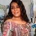 Doris Dwyer - Facebook