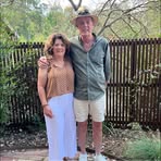 Doris Dwyer - Facebook