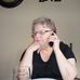 Doris Dwyer - Facebook