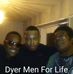 Doris Dwyer - Facebook