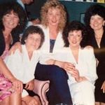 Doris Dwyer - @doris.dwyer.73 - Instagram