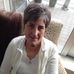 Doris Dwyer - Facebook