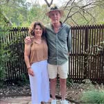 Doris Dwyer - @dorismdwyer - Instagram