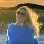 Doris Dwyer Boudens - @auntdorie - Instagram