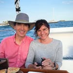Doris Dwyer Noonan - @dorisnoonan1 - Instagram