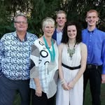 Doris Francoeur Dwyer - @francoeurdwyer - Instagram