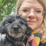 Amy Dyer - @amy.doris.dyer - Instagram