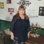 Doris Cagle-dyer - @doriscagledyer - Instagram