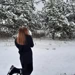 Doris Dyer - @ailtonmmekwa - Instagram