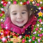 Doris Dyer - @dorisdyer879 - Instagram