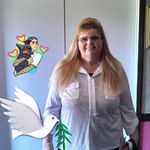 Doris Dyer - @doris_dyer01 - Instagram