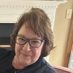 Doris Dyer - @dyer.doris - Instagram