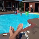 Doris Dyer - @dorisann46 - Instagram