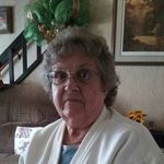 Doris Dyer - @doris.dyer.58 - Instagram