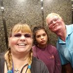 Doris Dyer - @doriscdyer - Instagram