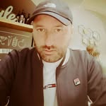 Doris Dyer - @dorisdyer72 - Instagram