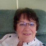 Doris Dyer - @dori.s4517 - Instagram
