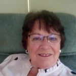 Doris Dyer - @dori.s2158 - Instagram