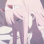 DorisDyer - @dorisdyer77 - Instagram