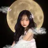 Trần Phước Thiện - @dorisdyer375 - TikTok