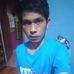 Daka Doris - Facebook