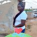 Daquah Doris - Facebook