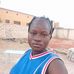 Doris Dakuyo - Facebook