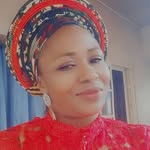 Doris Dike - @dorisdyke77 - Instagram