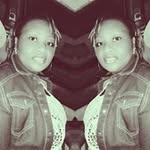 Doris Dyke - @dykedoris - Instagram
