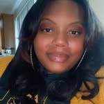 Doris dykes - @dorisdykes2 - Instagram