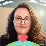 Doris Dykes - @dykesdoris - Instagram