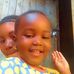 Doris Togwa - Facebook