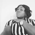 Lady D Collections - @dorisdyke - Instagram