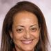 Legalshield/IDShield Independent Associate- Doris Van Dyke - Facebook