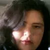 doris - @doriselgian - TikTok
