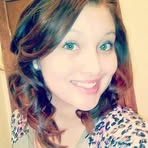 Doris Eaglin - Facebook